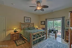 10 Piper Ln, Murphy, NC 28906 - Photo 11