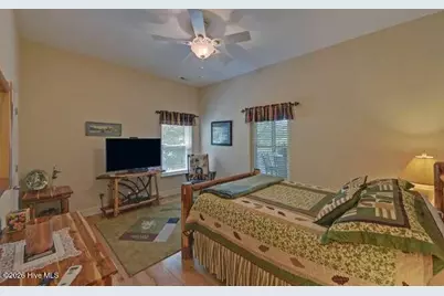 10 Piper Lane, Murphy, NC 28906 - Photo 19