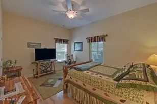 10 Piper Ln, Murphy, NC 28906 - Photo 19