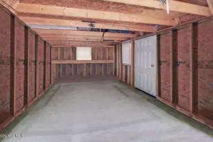 10 Piper Ln, Murphy, NC 28906 - Photo 39