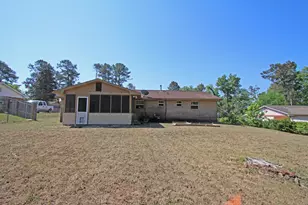 350 Westmont Dr, Martinez, GA 30907 - Photo 19