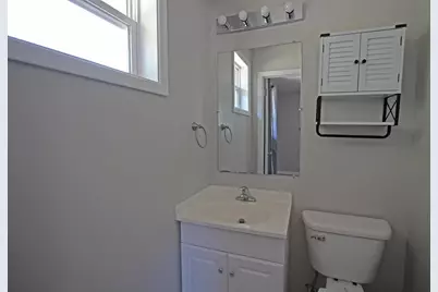 350 Westmont Drive, Martinez, GA 30907 - Photo 17