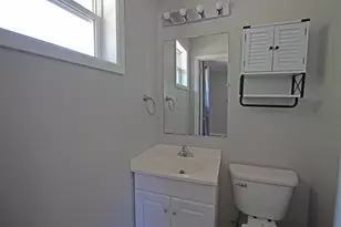 350 Westmont Dr, Martinez, GA 30907 - Photo 17
