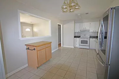 350 Westmont Drive, Martinez, GA 30907 - Photo 9