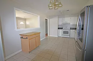350 Westmont Dr, Martinez, GA 30907 - Photo 9