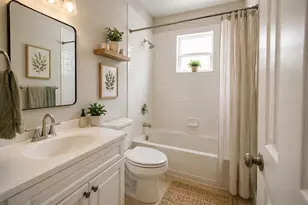 350 Westmont Dr, Martinez, GA 30907 - Photo 21