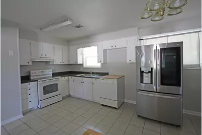 350 Westmont Drive, Martinez, GA 30907 - Photo 11