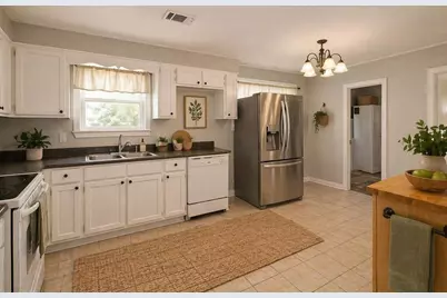350 Westmont Drive, Martinez, GA 30907 - Photo 5
