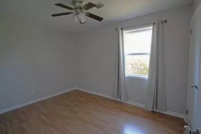 350 Westmont Drive, Martinez, GA 30907 - Photo 13
