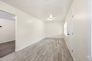 9813 Nc 42 E, Tarboro, NC 27886 - Photo 19