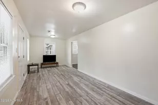 9813 Nc 42 E, Tarboro, NC 27886 - Photo 17