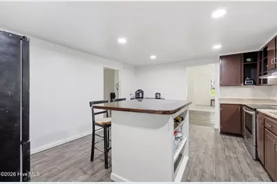 9813 Nc 42 E, Tarboro, NC 27886 - Photo 39