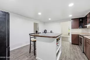 9813 Nc 42 E, Tarboro, NC 27886 - Photo 39