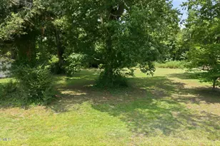 9813 Nc 42 E, Tarboro, NC 27886 - Photo 17