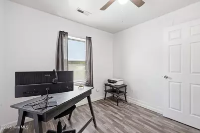 9813 Nc 42 E, Tarboro, NC 27886 - Photo 27