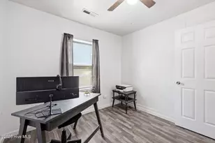 9813 Nc 42 E, Tarboro, NC 27886 - Photo 27