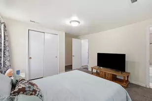 9813 Nc 42 E, Tarboro, NC 27886 - Photo 35