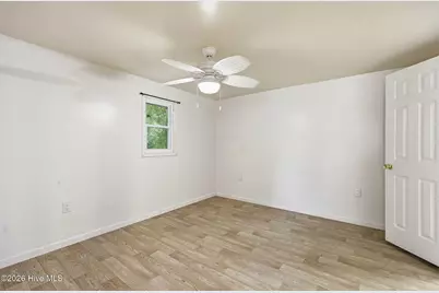 9813 Nc 42 E, Tarboro, NC 27886 - Photo 43
