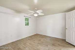 9813 Nc 42 E, Tarboro, NC 27886 - Photo 43