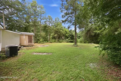 9813 Nc 42 E, Tarboro, NC 27886 - Photo 9