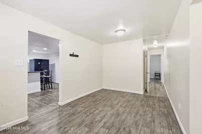 9813 Nc 42 E, Tarboro, NC 27886 - Photo 21