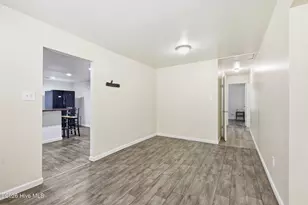 9813 Nc 42 E, Tarboro, NC 27886 - Photo 21