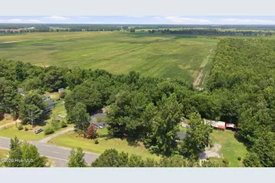 9813 Nc 42 E, Tarboro, NC 27886 - Photo 51