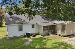 9813 Nc 42 E, Tarboro, NC 27886 - Photo 15