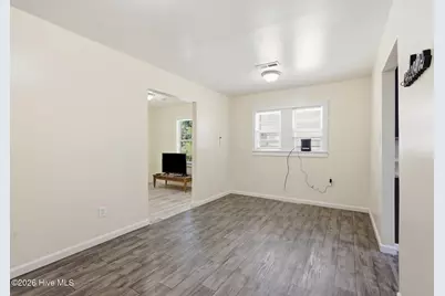 9813 Nc 42 E, Tarboro, NC 27886 - Photo 31