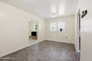 9813 Nc 42 E, Tarboro, NC 27886 - Photo 31