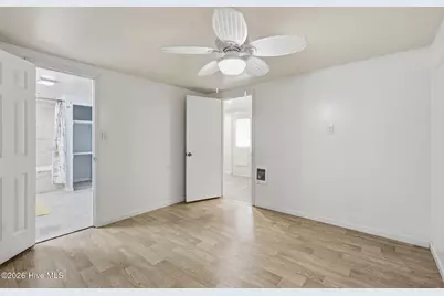 9813 Nc 42 E, Tarboro, NC 27886 - Photo 53