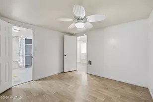9813 Nc 42 E, Tarboro, NC 27886 - Photo 53