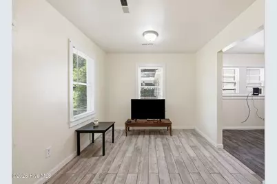 9813 Nc 42 E, Tarboro, NC 27886 - Photo 29