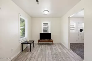 9813 Nc 42 E, Tarboro, NC 27886 - Photo 29