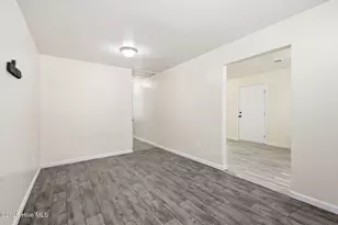 9813 Nc 42 E, Tarboro, NC 27886 - Photo 23