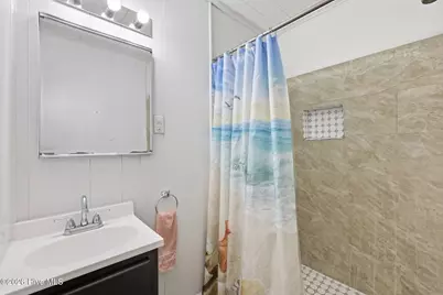 9813 Nc 42 E, Tarboro, NC 27886 - Photo 33
