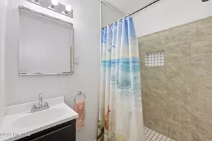 9813 Nc 42 E, Tarboro, NC 27886 - Photo 33