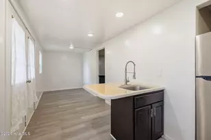 9813 Nc 42 E, Tarboro, NC 27886 - Photo 51