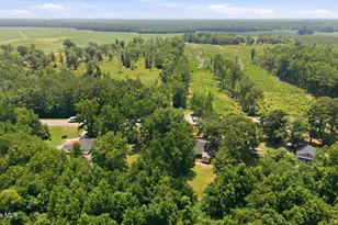 9813 Nc 42 E, Tarboro, NC 27886 - Photo 49
