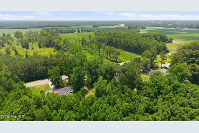 9813 Nc 42 E, Tarboro, NC 27886 - Photo 21