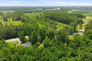9813 Nc 42 E, Tarboro, NC 27886 - Photo 21