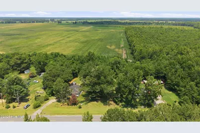 9813 Nc 42 E, Tarboro, NC 27886 - Photo 23