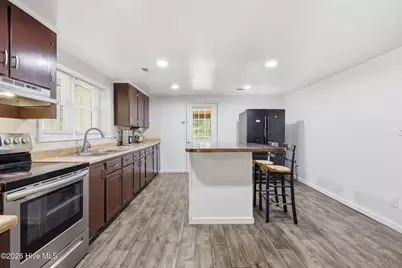 9813 Nc 42 E, Tarboro, NC 27886 - Photo 37