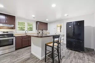 9813 Nc 42 E, Tarboro, NC 27886 - Photo 31