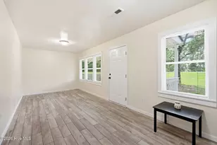 9813 Nc 42 E, Tarboro, NC 27886 - Photo 27