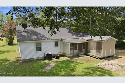 9813 Nc 42 E, Tarboro, NC 27886 - Photo 15