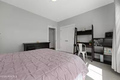 424 Beaumont Oaks Drive, Wilmington, NC 28411 - Photo 23