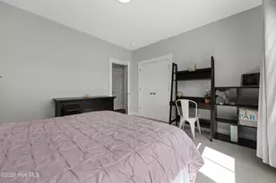 424 Beaumont Oaks Dr, Wilmington, NC 28411 - Photo 23