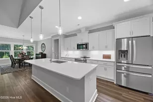 424 Beaumont Oaks Dr, Wilmington, NC 28411 - Photo 5