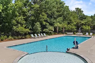 424 Beaumont Oaks Dr, Wilmington, NC 28411 - Photo 37